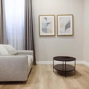 Hotel Amery House, Sliema