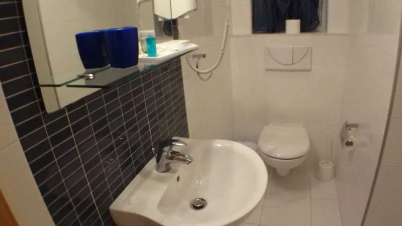 Eri Apartments E378 Sliema Hotel