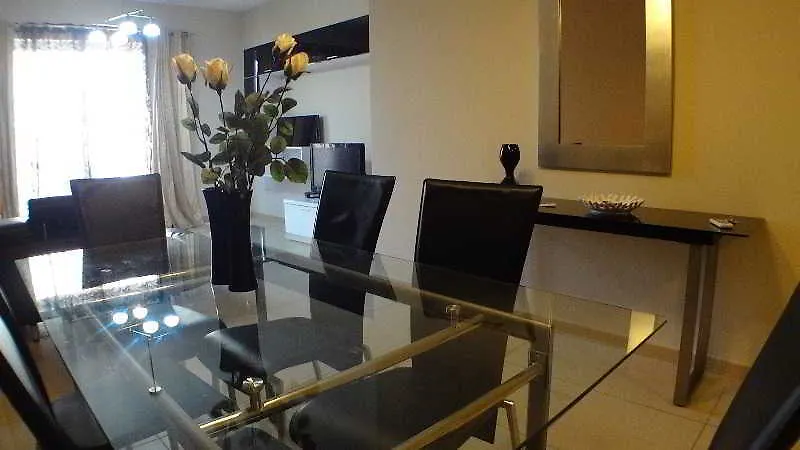 Eri Apartments E378 Sliema
